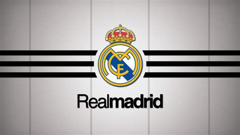 1920x1080 real madrid desktop backgrounds free PNG 3403 kB, HD Wallpaper | Rare Gallery