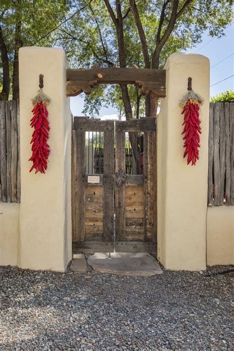 Taos Lodging | Vacation Rentals