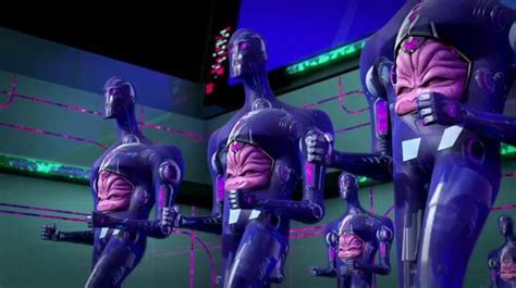 Image - TMNT 2012 Kraang-11-.jpg | Teenage Mutant Ninja Turtles 2012 Series Wiki | FANDOM ...