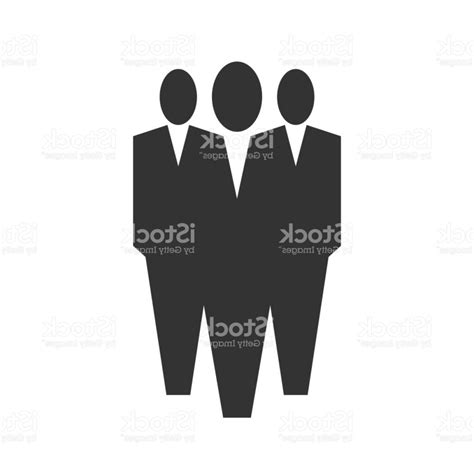 Three People Silhouette at GetDrawings | Free download