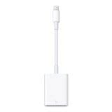 สายชาร์จไอโฟน Apple Lightning to SD Card Camera Reader (USB3.0) ITS | Education Studio7