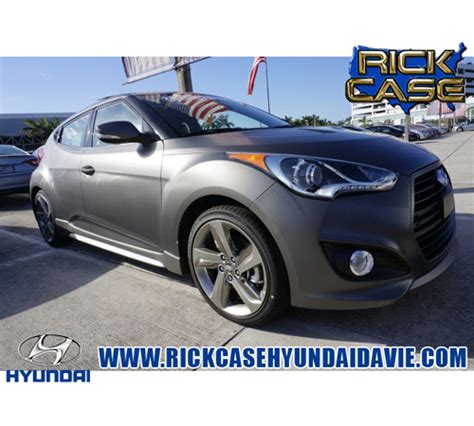 Rick Case Hyundai in Davie, FL 33331 | Citysearch