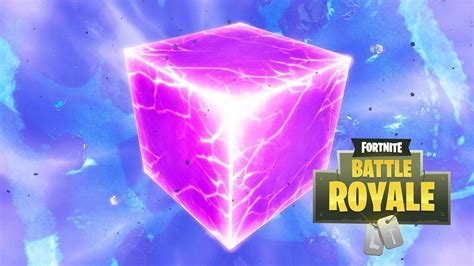 Fortnite Kevin The Cube Wallpapers - Wallpaper Cave