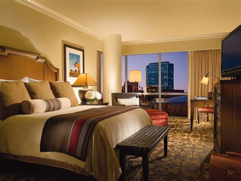 Omni Fort Worth Hotel Fort Worth, Texas, US - Reservations.com