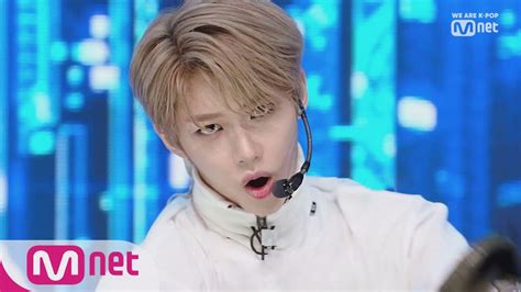 [Stray Kids - MIROH] KPOP TV Show | M COUNTDOWN 190411 EP.614 - YouTube