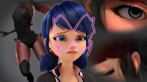 Who is Moolak?! | Marinette Akumatized Episode 22 or 100th Episode Theory - YouTube