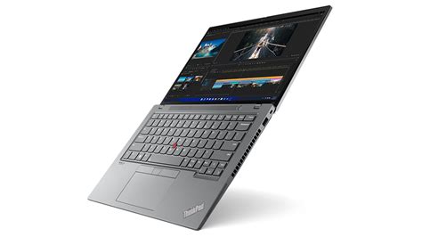 ThinkPad T14 Gen 3 (14" AMD) | Powerful, 14'' AMD-powered business ...