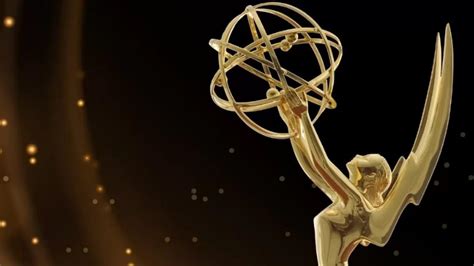 Winners of International Emmy Awards 2023: Vir Das, Ektaa Kapoor & More