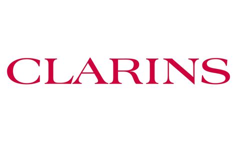 Clarins Partners with Vee24 to Launch its Virtual Boutique to Provide Real Shopping Experience ...