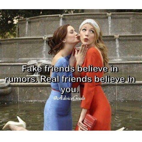 35 Fake Friends Memes That Are So True