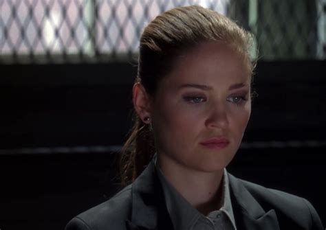 Celebrities on Law and Order | Erika Christensen SVU Season 9 Episode 12:...