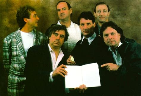 Monty Python | Monty python, Monty python flying circus, Python