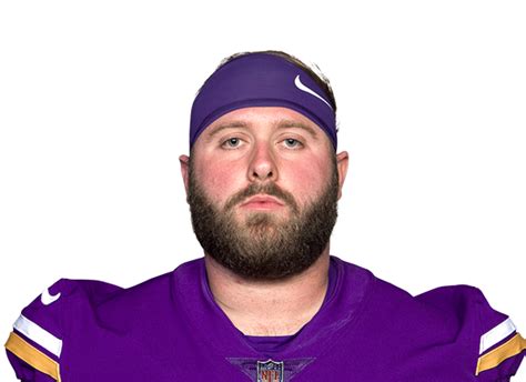 Alan Ali - Minnesota Vikings Center - ESPN (IN)