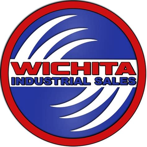 Wichita Industrial Sales | Wichita Falls TX