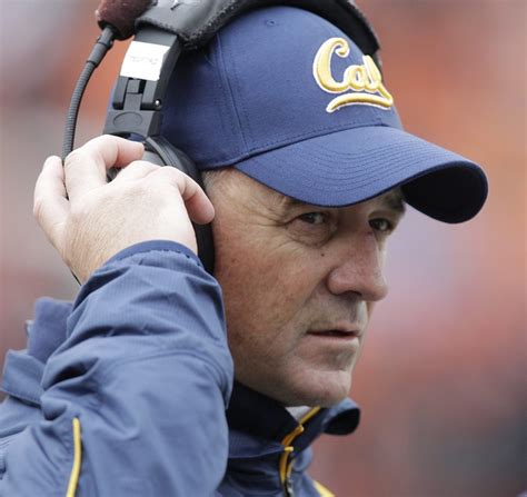 B.C. Lions name Jeff Tedford head coach | Globalnews.ca