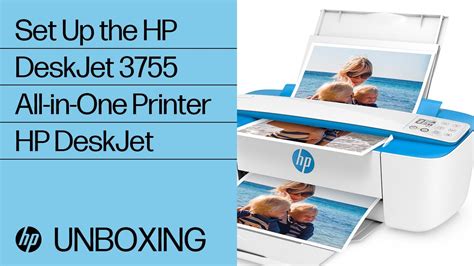 Official hp print and scan doctor for windows - bpovegas