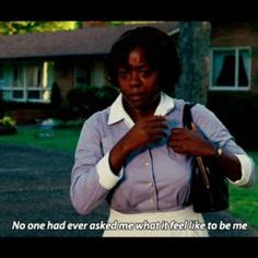 The Help!