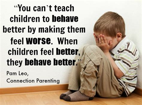 Quotes About Positive Behavior. QuotesGram