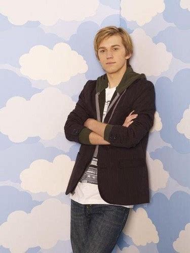 Good Luck Charlie - Jason Dolley (PJ) Photo (31875106) - Fanpop