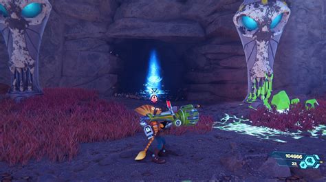 Ratchet and Clank: Rift Apart Weapons and Guns | Max Levels, Upgrades ...