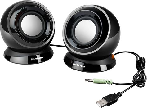 Buy Lenovo Portable Speaker M0520 Online from Flipkart.com