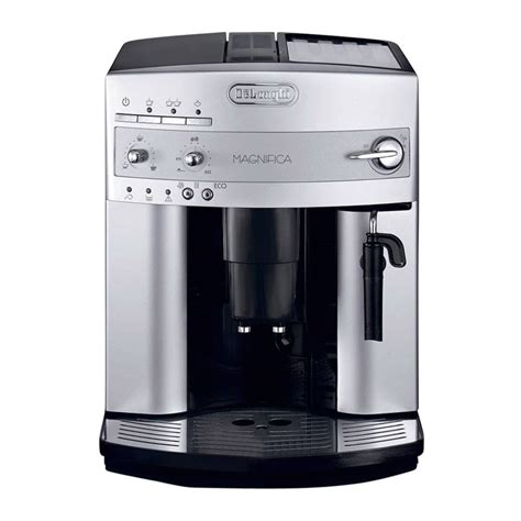 Manual Delonghi Magnifica S Pdf Sale | www.welcome-pack.net