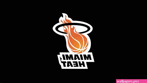 Miami Heat Wallpapers For Desktop 72 images | Wallpapers