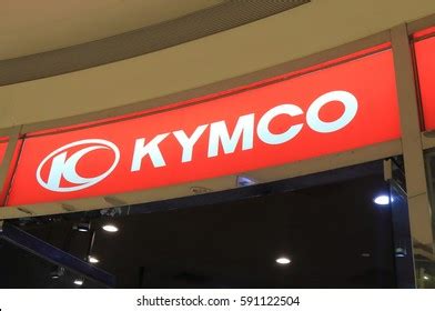 Kymco Logo Vector (.EPS) Free Download