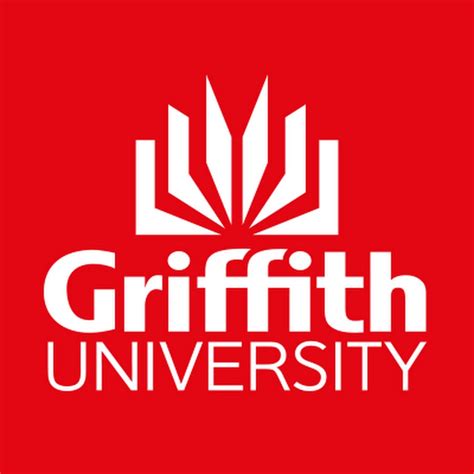 Griffith University | Find undergraduate and postgraduate courses in Griffith University