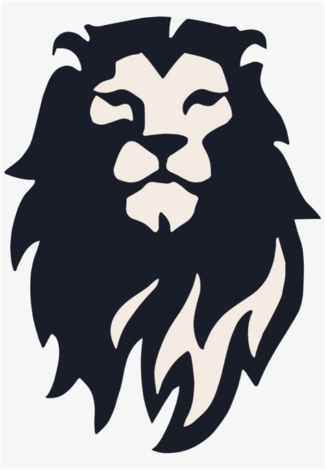 You Are Here - Premier League Lion Png PNG Image | Transparent PNG Free Download on SeekPNG