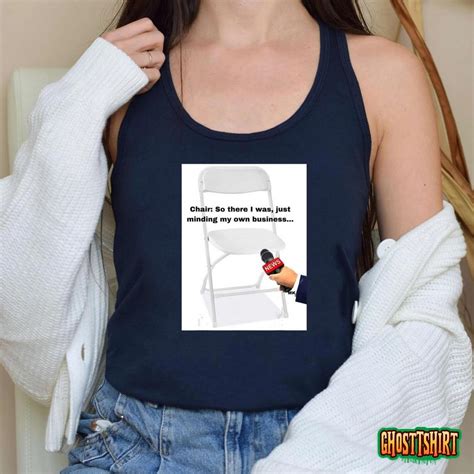 montgomery riverfront brawl - Riverfront Brawl Memes T-Shirt