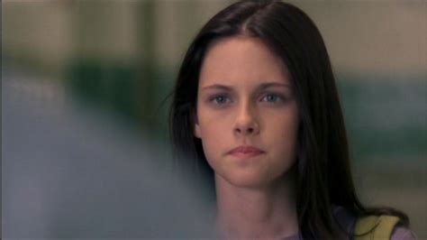 Speak Movie - Kristen Stewart Image (7224596) - Fanpop