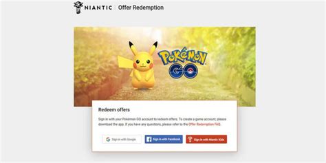 Pokemon Go promo codes (December 2024) | Pocket Gamer