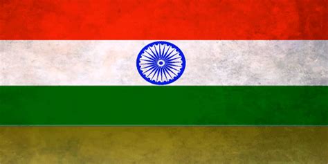 India happy independence day GIF - Find on GIFER