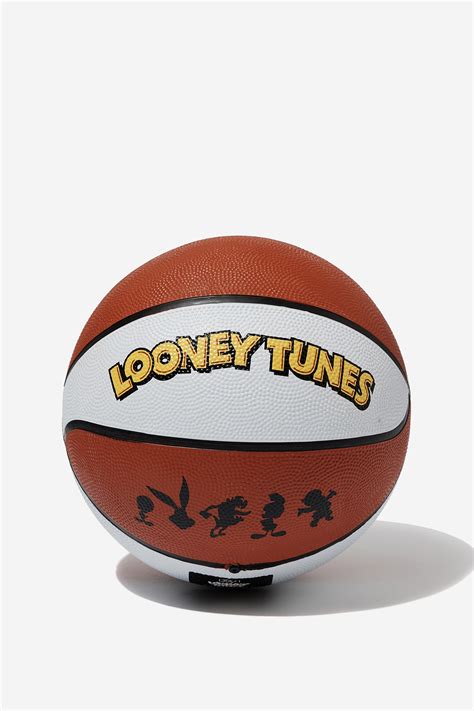 Looney Tunes Basket | ubicaciondepersonas.cdmx.gob.mx