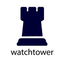 Watchtower v1.0.0 just released! | Service Engineering (ICCLab & SPLab)