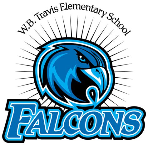 Corpus Christi ISD strengthens support for teachers, families with 2024 ...