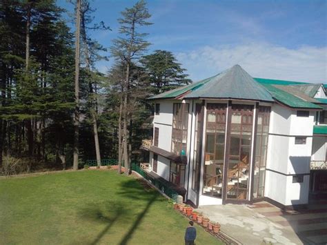 THE 10 BEST Patnitop Hotels with Restaurants - Apr 2022 (with Prices ...