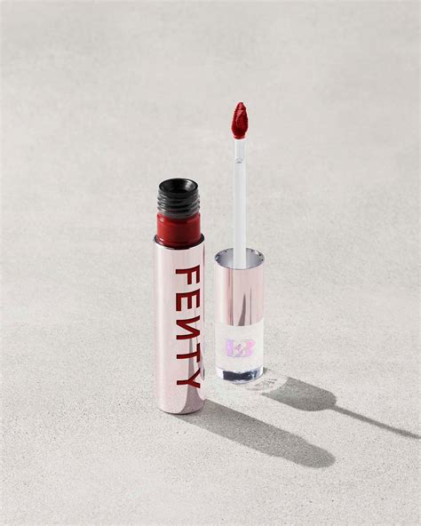 Fenty Icon Velvet Liquid Lipstick | Fenty Beauty – Fenty Beauty + Fenty ...