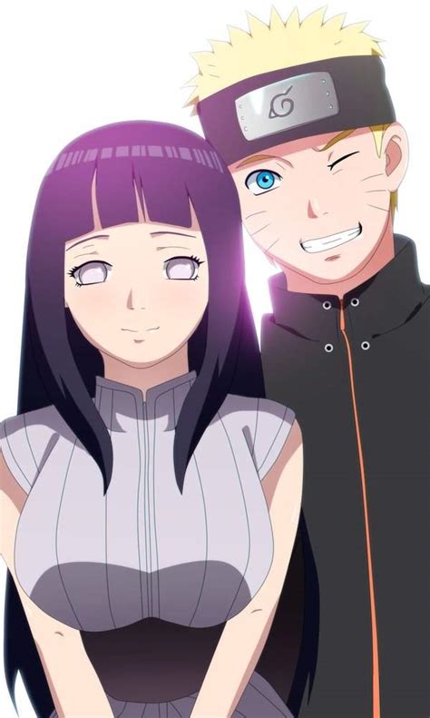 39+ Fanart Anime Hinata | Ellery Deforest