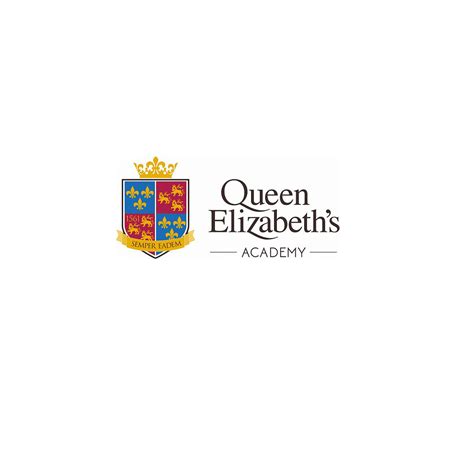 The Queen Elizabeth's Academy - Schoolwear Solutions