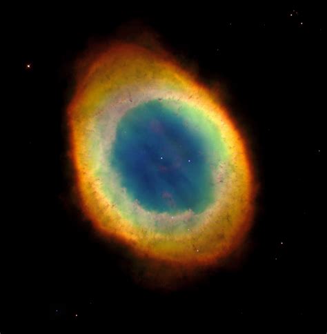File:M57 The Ring Nebula.JPG - Wikipedia