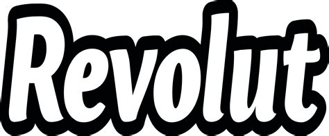 Revolut_Logo1 - Offer 2 Check