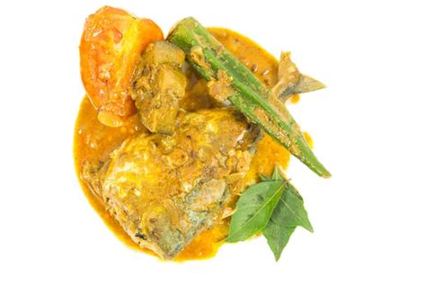 Mackerel fish curry sauce Stock Photos, Royalty Free Mackerel fish curry sauce Images ...