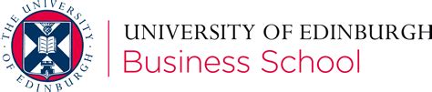 Edinburgh-University-Business-School-logo - European Centre of Technology