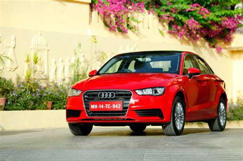 Audi India continues its winning streak - NewZNew