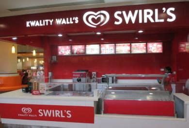 Kwality Wall's Swirl's | Kwality wall's, Wall, Swirls