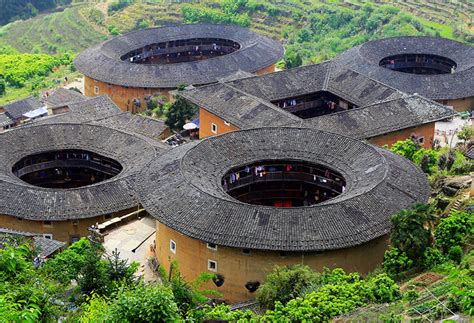 What Is This Futuristic Building In Melaka That Looks Like It's From ...