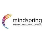 MindSpring Mental Health Alliance - Des Moines, IA - Alignable