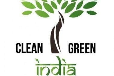 Clean India, Green India | Pixstory